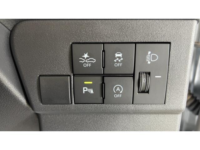 ハイゼットカーゴデラックスアイドリングストップ　キーレスエントリー　ＣＶＴ　エアコン　パワステ　運転席＆助手席パワーウインドウ　ＡＭ／ＦＭラジオ　衝突被害軽減システム（茨城県）の中古車