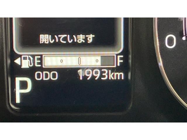 ムーヴキャンバスセオリーＧアイドリングストップ　ＬＥＤヘッドランプ　両側パワースライドドア　オートエアコン　シートヒーター　スマートキー　衝突被害軽減システム（茨城県）の中古車