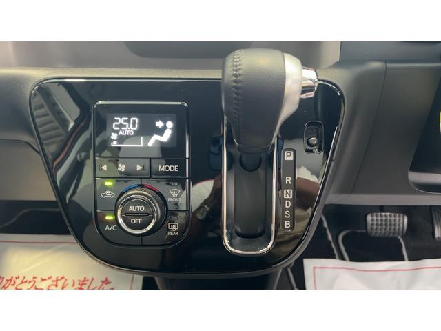 ブーンシルク　Ｇパッケージ　ＳＡIII純正ナビ　ドラレコ　パノラマモニター　ＬＥＤヘッドランプ　アイドリングストップ　オートエアコン　スマートキー　純正アルミホイール　衝突被害軽減システム（茨城県）の中古車