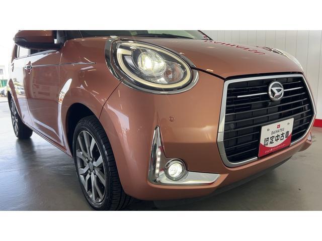 ブーンシルク　Ｇパッケージ　ＳＡIII純正ナビ　ドラレコ　パノラマモニター　ＬＥＤヘッドランプ　アイドリングストップ　オートエアコン　スマートキー　純正アルミホイール　衝突被害軽減システム（茨城県）の中古車