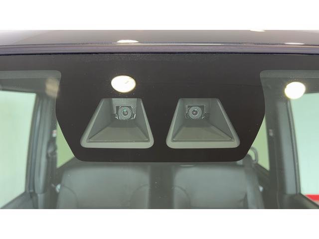 タントカスタムＸＬＥＤヘッドランプ　アイドリングストップ　両側パワースライドドア　オートエアコン　シートヒーター　スマートキー　１４インチアルミホイール　衝突被害軽減システム　電動格納式ドアミラー（茨城県）の中古車