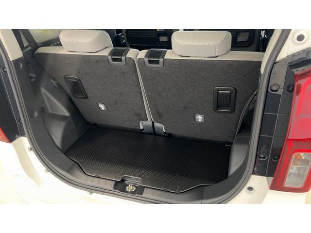 タントＸアイドリングストップ　ＬＥＤヘッドランプ　左側パワースライドドア　オートエアコン　シートヒーター　スマートキー　衝突被害軽減システム　横滑り防止機構（茨城県）の中古車