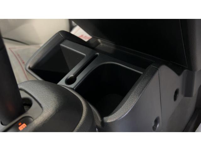 ハイゼットトラックスタンダード　４ＷＤＣＶＴ　アイドリングストップ　衝突被害軽減システム　エアコン　パワステ　ＡＭ／ＦＭラジオ（茨城県）の中古車
