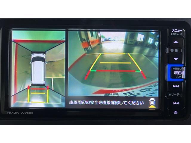 タントカスタムＸセレクション純正ナビ　ドラレコ　パノラマモニター　ＬＥＤヘッドランプ　両側パワースライドドア　アイドリングストップ　オートエアコン　スマートキー　１４インチアルミホイール　衝突被害軽減システム（茨城県）の中古車