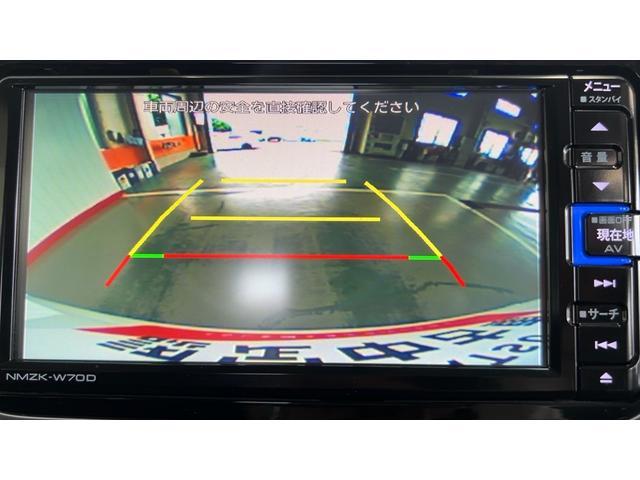 ムーヴＸリミテッドII　ＳＡIII純正ナビ　ドラレコ　バックカメラ　ＬＥＤヘッドランプ　アイドリングストップ　オートエアコン　シートヒーター　スマートキー　１４インチアルミホイール　衝突被害軽減システム（茨城県）の中古車