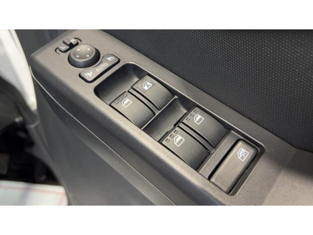 タフトＧ純正ナビ　バックカメラ　ＬＥＤヘッドランプ　アイドリングストップ　オートエアコン　シートヒーター　スマートキー　１５インチアルミホイール　衝突被害軽減システム（茨城県）の中古車