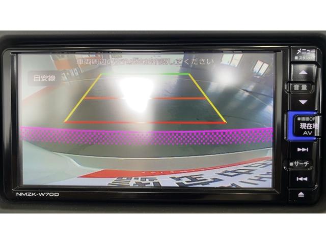 コペンセロターボ　純正ナビ　バックカメラ　ＥＴＣ　ＬＥＤヘッドランプ　電動オープンルーフ　アイドリングストップ　オートエアコン　シートヒーター　スマートキー　１６インチアルミホイール（茨城県）の中古車
