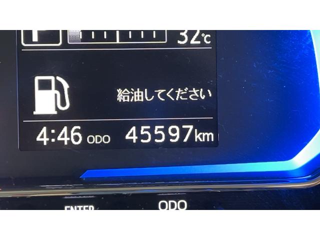 ミライースＸリミテッド　ＳＡIIIアイドリングストップ　キーレスエントリー　ＬＥＤヘッドランプ　ドラレコ　純正ＣＤオーディオ　電動格納式ドアミラー　衝突被害軽減システム（茨城県）の中古車
