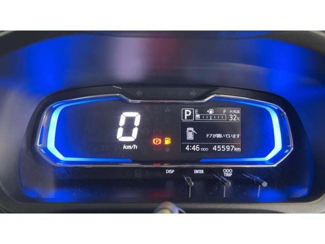 ミライースＸリミテッド　ＳＡIIIアイドリングストップ　キーレスエントリー　ＬＥＤヘッドランプ　ドラレコ　純正ＣＤオーディオ　電動格納式ドアミラー　衝突被害軽減システム（茨城県）の中古車