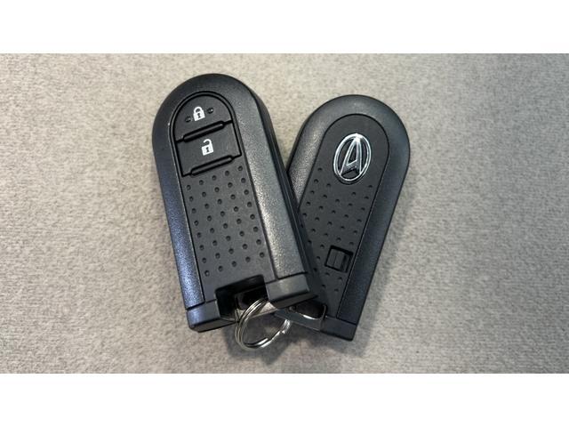 キャストスタイルＧ　ＶＳ　ＳＡIII社外ナビ　パノラマモニター　スマートキー　ＬＥＤヘッドランプ　オートエアコン　アイドリングストップ　シートヒーター　１５インチアルミホイール　衝突被害軽減システム（茨城県）の中古車