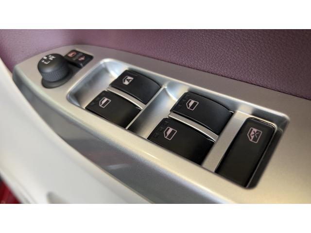 キャストスタイルＧ　ＶＳ　ＳＡIII社外ナビ　パノラマモニター　スマートキー　ＬＥＤヘッドランプ　オートエアコン　アイドリングストップ　シートヒーター　１５インチアルミホイール　衝突被害軽減システム（茨城県）の中古車