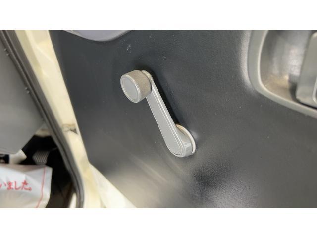 ハイゼットトラックエアコン・パワステ　スペシャル５速マニュアル　ＡＭ／ＦＭラジオ（茨城県）の中古車