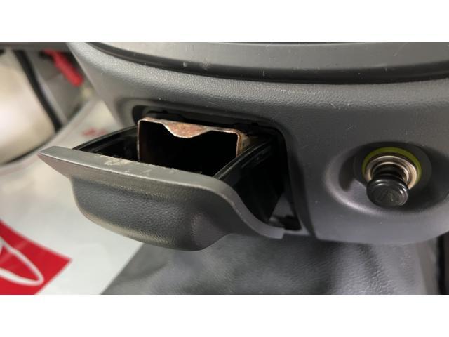 ハイゼットトラックエアコン・パワステ　スペシャル５速マニュアル　ＡＭ／ＦＭラジオ（茨城県）の中古車