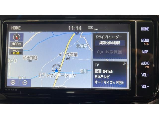 ハイラックスＺ（茨城県）の中古車
