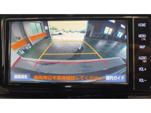 ハイラックスＺ（茨城県）の中古車