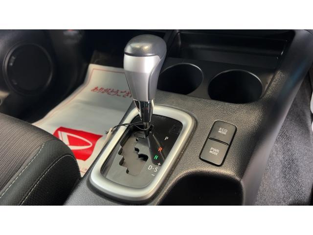 ハイラックスＺ（茨城県）の中古車