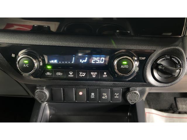 ハイラックスＺ（茨城県）の中古車