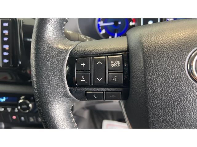 ハイラックスＺ（茨城県）の中古車