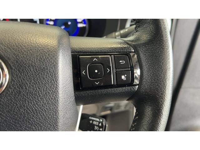 ハイラックスＺ（茨城県）の中古車