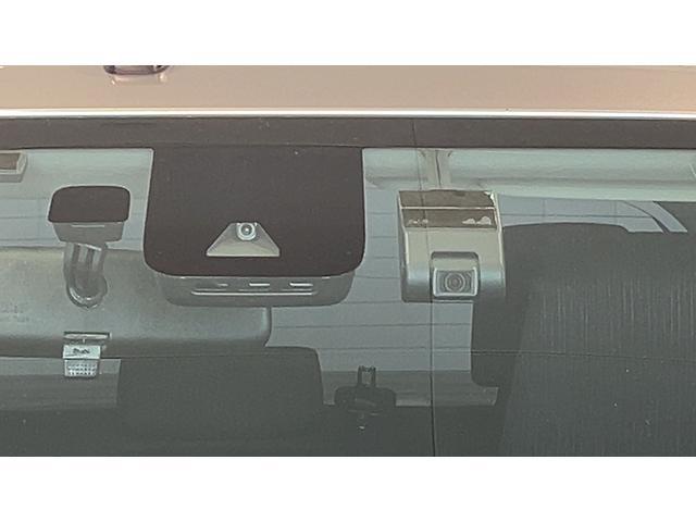 ハイラックスＺ（茨城県）の中古車