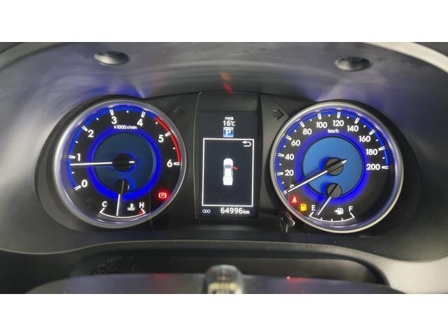 ハイラックスＺ（茨城県）の中古車