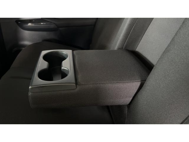 ハイラックスＺ（茨城県）の中古車