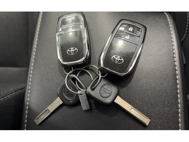 ハイラックスＺ（茨城県）の中古車