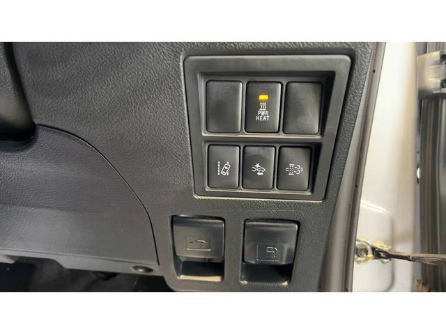 ハイラックスＺ（茨城県）の中古車