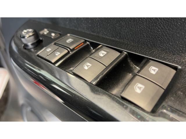 ハイラックスＺ（茨城県）の中古車