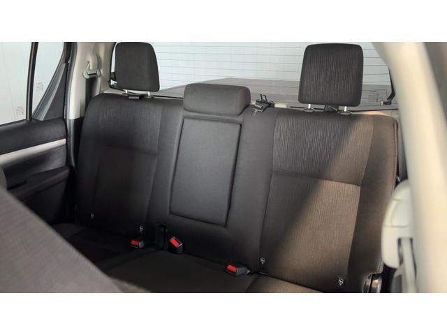 ハイラックスＺ（茨城県）の中古車
