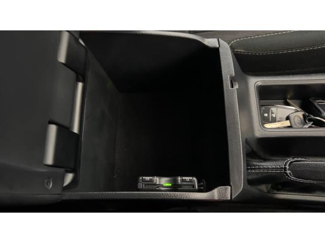 ハイラックスＺ（茨城県）の中古車