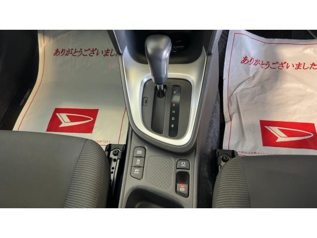 ヤリスクロスハイブリッドＧ純正ナビ　ドラレコ　全方位カメラ　ＥＴＣ　オートエアコン　スマートキー　１６インチアルミホイール　衝突被害軽減システム　クルーズコントロール（茨城県）の中古車