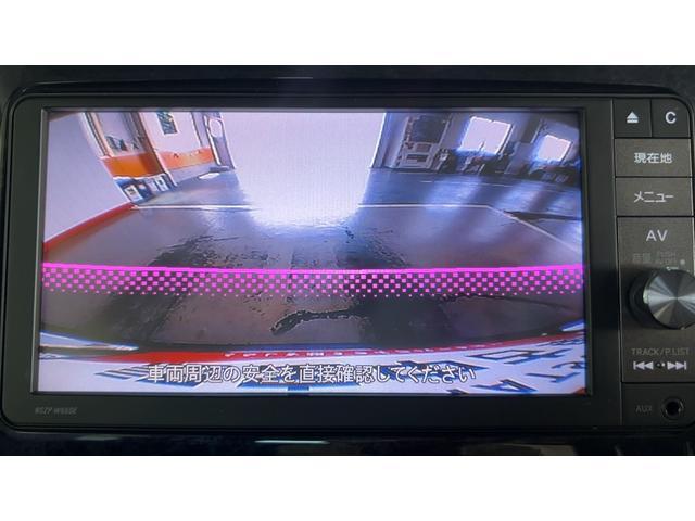 タントカスタムＸ　トップエディションＳＡII純正ナビ　バックカメラ　ＬＥＤヘッドランプ　左側パワースライドドア　アイドリングストップ　オートエアコン　スマートキー　１４インチアルミホイール　電動格納式ドアミラー　衝突被害軽減システム（茨城県）の中古車