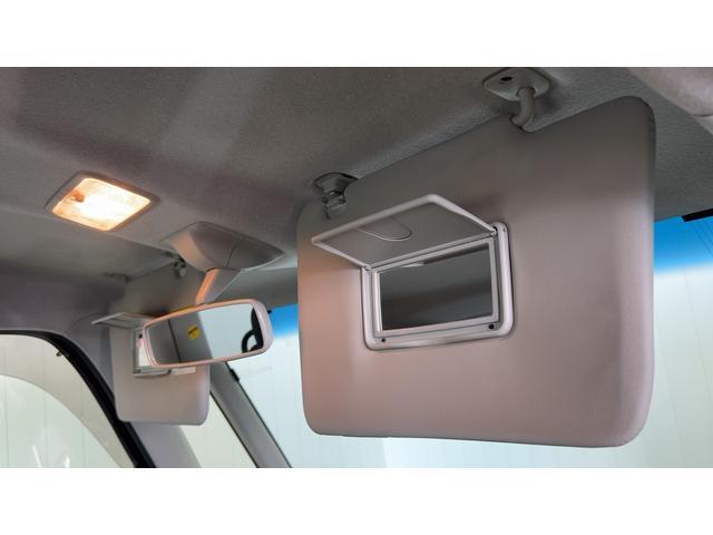 タントカスタムＸ　トップエディションＳＡII純正ナビ　バックカメラ　ＬＥＤヘッドランプ　左側パワースライドドア　アイドリングストップ　オートエアコン　スマートキー　１４インチアルミホイール　電動格納式ドアミラー　衝突被害軽減システム（茨城県）の中古車
