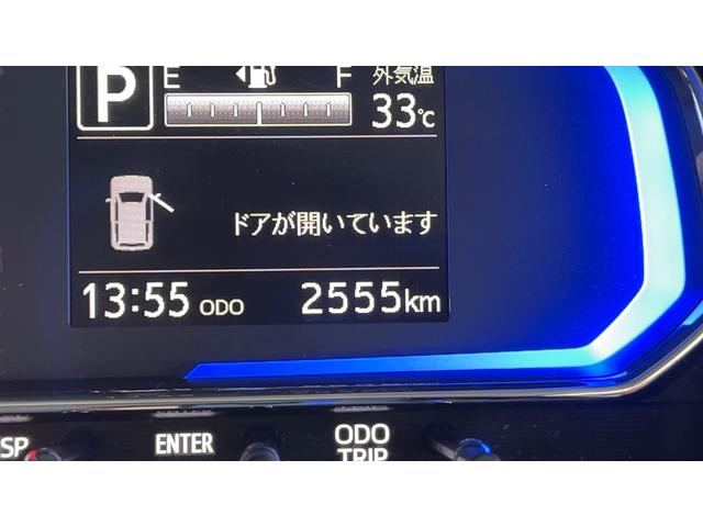 ミライースＸリミテッド　ＳＡIIIアイドリングストップ　ＬＥＤヘッドランプ　キーレスエントリー　衝突被害軽減システム　横滑り防止機構　電動格納式ドアミラー（茨城県）の中古車
