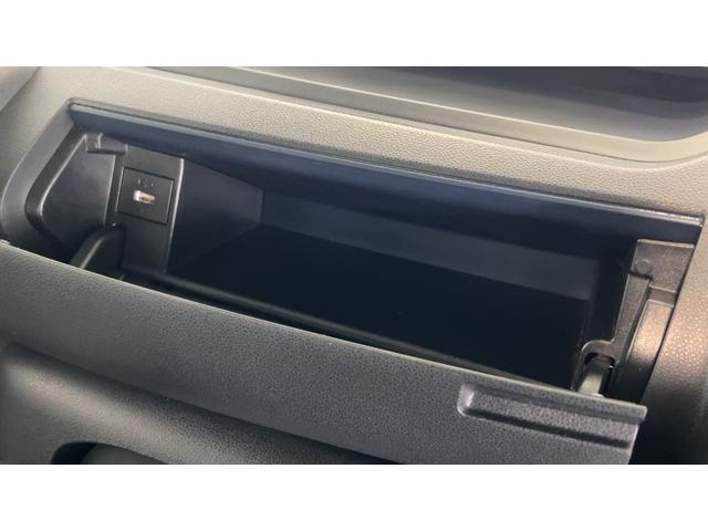 タントＸＬＥＤヘッドランプ　アイドリングストップ　左側パワースライドドア　オートエアコン　シートヒーター　スマートキー　衝突被害軽減システム　横滑り防止機構（茨城県）の中古車