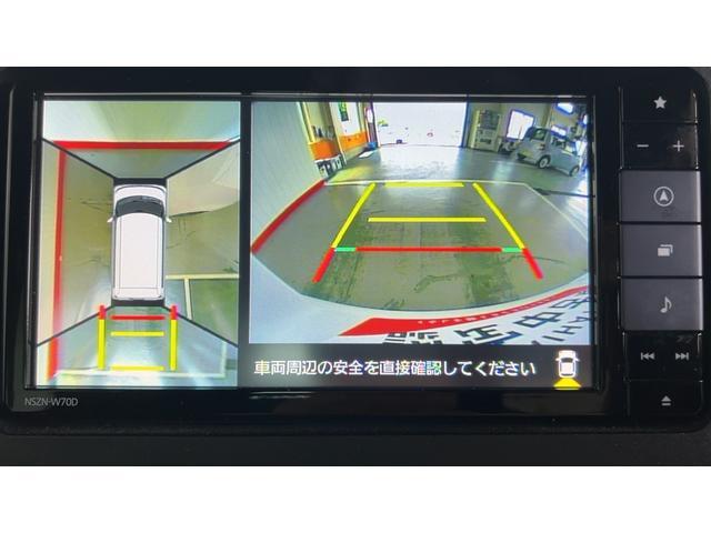 タントカスタムＲＳセレクションターボ　純正ナビ　ドラレコ　パノラマモニター　両側パワースライドドア　ＬＥＤヘッドランプ　クルーズコントロール　アイドリングストップ　オートエアコン　スマートキー　１５インチアルミホイール（茨城県）の中古車