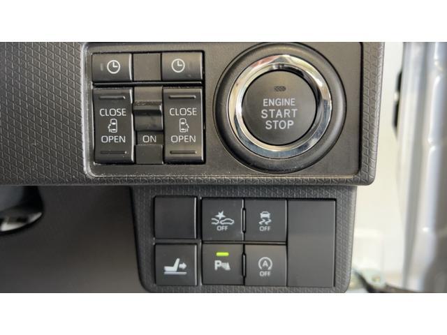 タントカスタムＲＳセレクションターボ　純正ナビ　ドラレコ　パノラマモニター　両側パワースライドドア　ＬＥＤヘッドランプ　クルーズコントロール　アイドリングストップ　オートエアコン　スマートキー　１５インチアルミホイール（茨城県）の中古車
