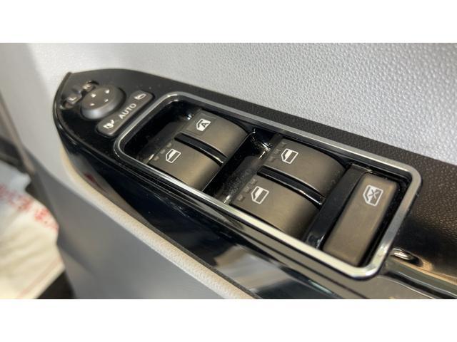 タントカスタムＲＳセレクションターボ　純正ナビ　ドラレコ　パノラマモニター　両側パワースライドドア　ＬＥＤヘッドランプ　クルーズコントロール　アイドリングストップ　オートエアコン　スマートキー　１５インチアルミホイール（茨城県）の中古車