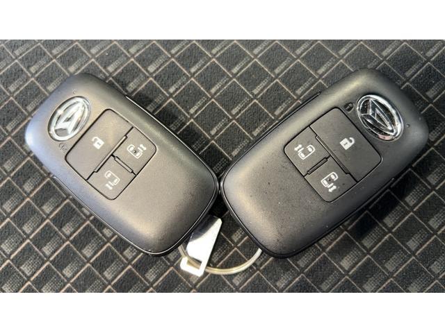 タントカスタムＲＳセレクションターボ　純正ナビ　ドラレコ　パノラマモニター　両側パワースライドドア　ＬＥＤヘッドランプ　クルーズコントロール　アイドリングストップ　オートエアコン　スマートキー　１５インチアルミホイール（茨城県）の中古車