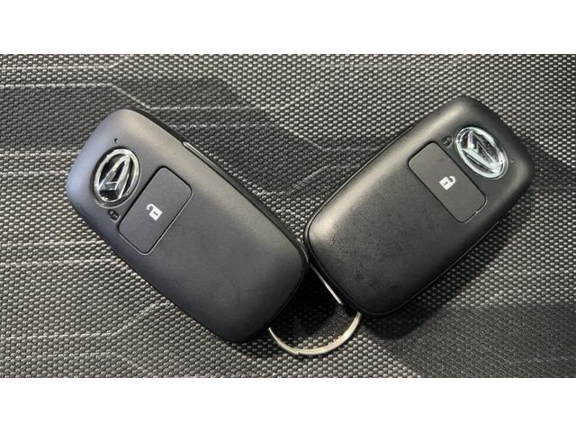 タフトＧターボ純正９インチディスプレイオーディオ　ドラレコ　パノラマモニター　ＬＥＤヘッドランプ　クルーズコントロール　オートエアコン　アイドリングストップ　スマートキー　１５インチアルミホイール（茨城県）の中古車
