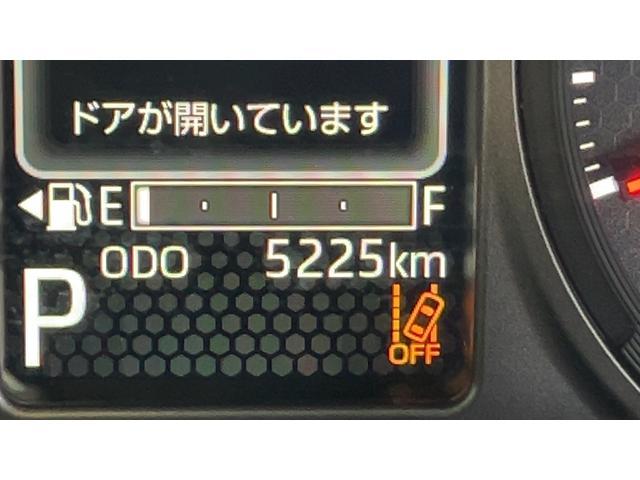 タフトＧ　クロムベンチャーアイドリングストップ　ＬＥＤヘッドランプ　１５インチアルミホイール　オートエアコン　シートヒーター　スマートキー　衝突被害軽減システム（茨城県）の中古車