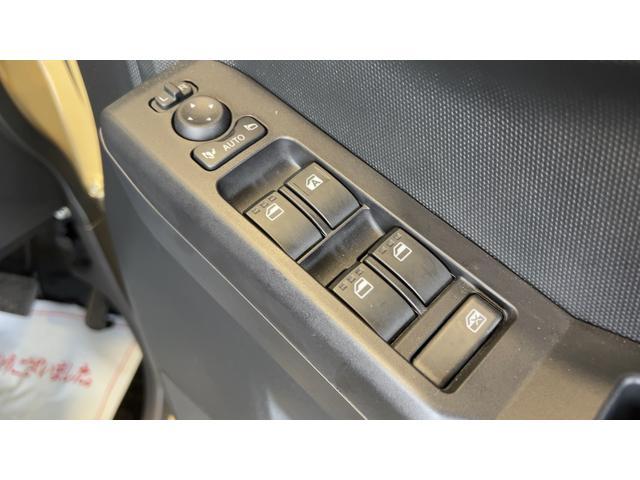 タフトＧ　クロムベンチャーアイドリングストップ　ＬＥＤヘッドランプ　１５インチアルミホイール　オートエアコン　シートヒーター　スマートキー　衝突被害軽減システム（茨城県）の中古車