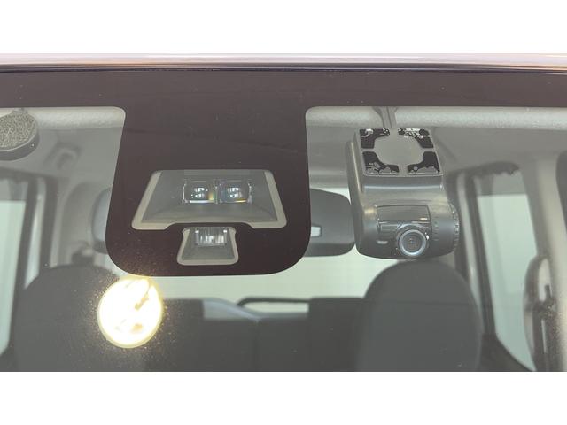 デイズルークスハイウェイスター　ターボ純正ナビ　ドラレコ　全方位カメラ　スマートキー　ディスチャージヘッドランプ　両側パワースライドドア　１５インチアルミホイール　アイドリングストップ　オートエアコン　衝突被害軽減システム（茨城県）の中古車