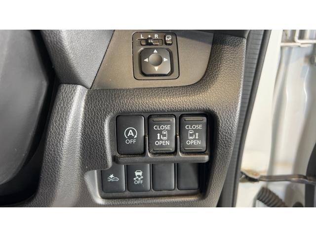 デイズルークスハイウェイスター　ターボ純正ナビ　ドラレコ　全方位カメラ　スマートキー　ディスチャージヘッドランプ　両側パワースライドドア　１５インチアルミホイール　アイドリングストップ　オートエアコン　衝突被害軽減システム（茨城県）の中古車