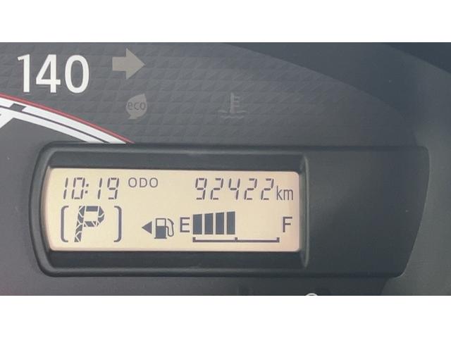 ムーヴＬ純正ＣＤオーディオ　ドラレコ　オートエアコン　キーレスエントリー　電動格納式ドアミラー（茨城県）の中古車