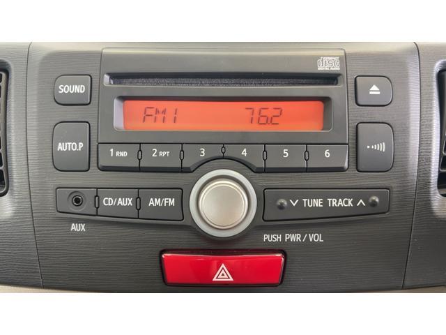 ムーヴＬ純正ＣＤオーディオ　ドラレコ　オートエアコン　キーレスエントリー　電動格納式ドアミラー（茨城県）の中古車