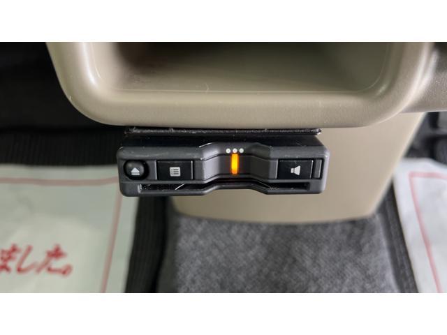 ムーヴＬ純正ＣＤオーディオ　ドラレコ　オートエアコン　キーレスエントリー　電動格納式ドアミラー（茨城県）の中古車