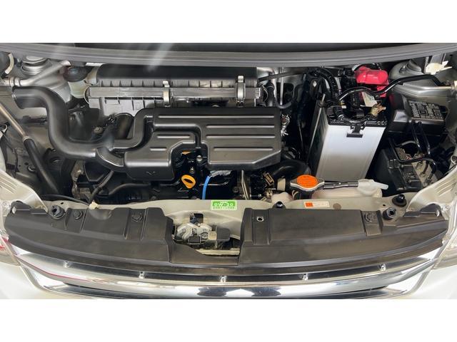 ムーヴＬ純正ＣＤオーディオ　ドラレコ　オートエアコン　キーレスエントリー　電動格納式ドアミラー（茨城県）の中古車