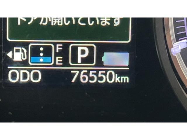 ムーヴカスタムＸ　ハイパーＳＡ社外ワンセグナビ　ＬＥＤヘッドランプ　オートエアコン　アイドリングストップ　スマートキー　１４インチアルミホイール　衝突被害軽減システム（茨城県）の中古車